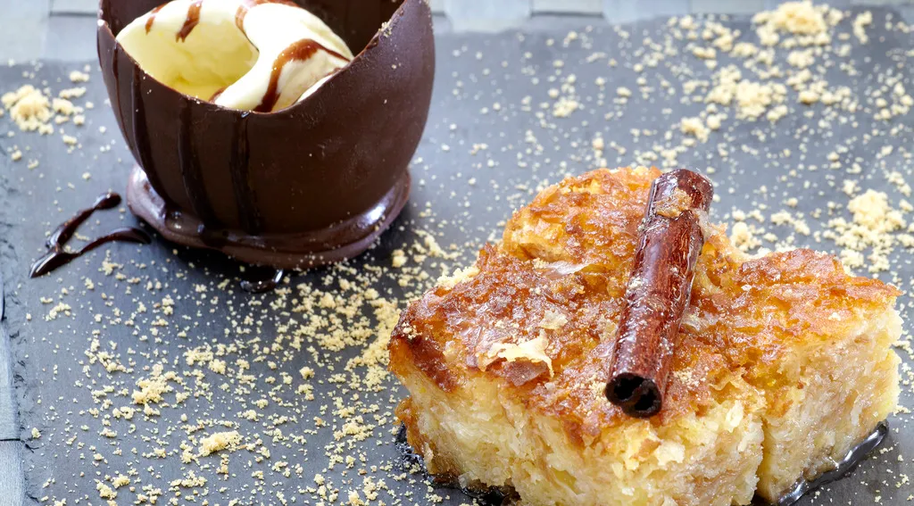 Restaurant, Athens Tiare by Mage Hotels, Athens