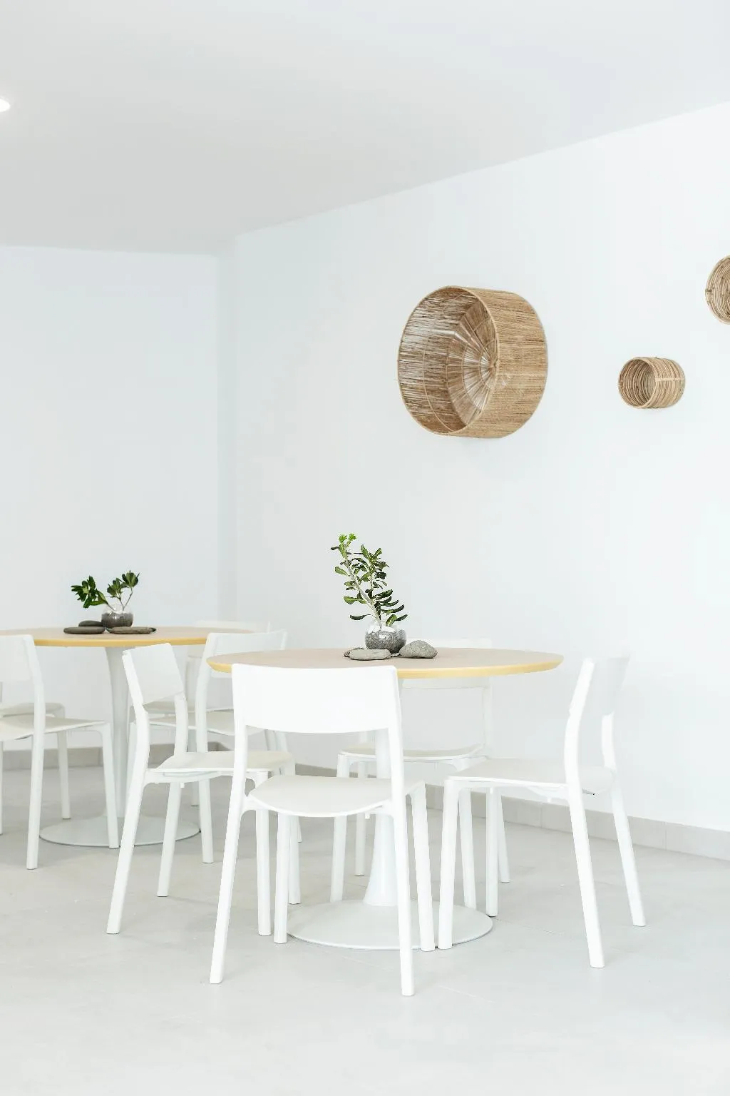 Lobby, Apartamentos Martalia Nerja, Costa Del Sol