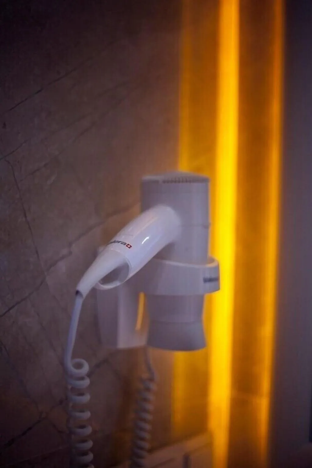 Room, Deniz Feneri Lighthouse +12 ADULT ONLY, Dalaman