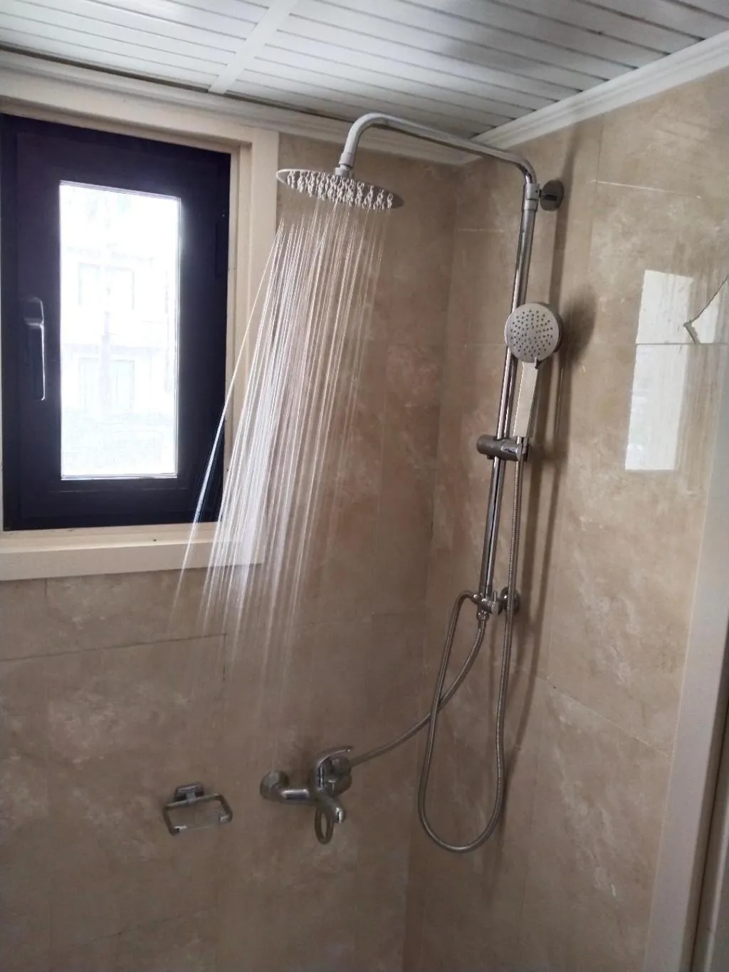 STUDIO SEA VIEW WITH AIR CONDITIONING Room, Mandy Suites, Crete