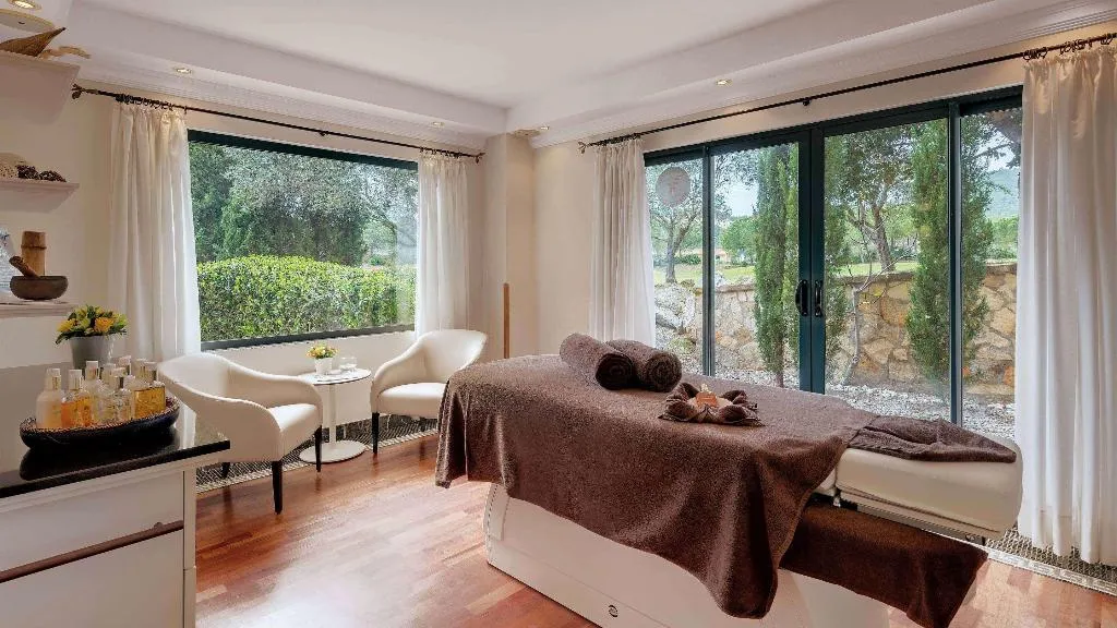 Sports and Entertainment, Steigenberger Hotel & Resort Camp de Mar, Majorca