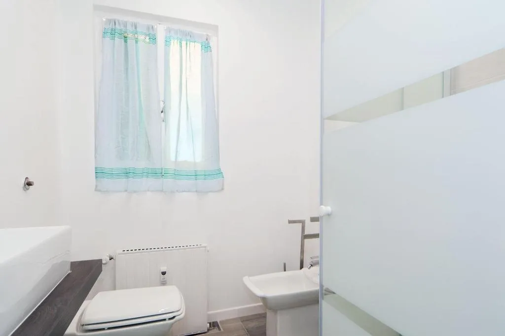Room, Casa Bella Pantheon Luxury Suite, Rome