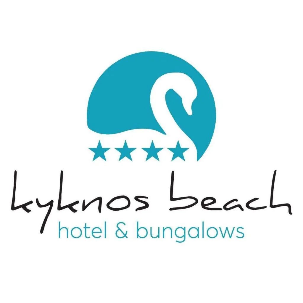General view, COOEE Kyknos Beach Hotel & Bungalows, Crete