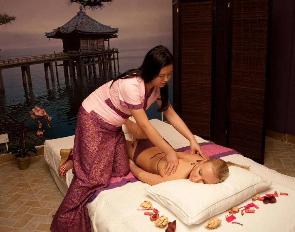 Sports and Entertainment, Sahara Beach Resort & Spa Sharjah, Dubai