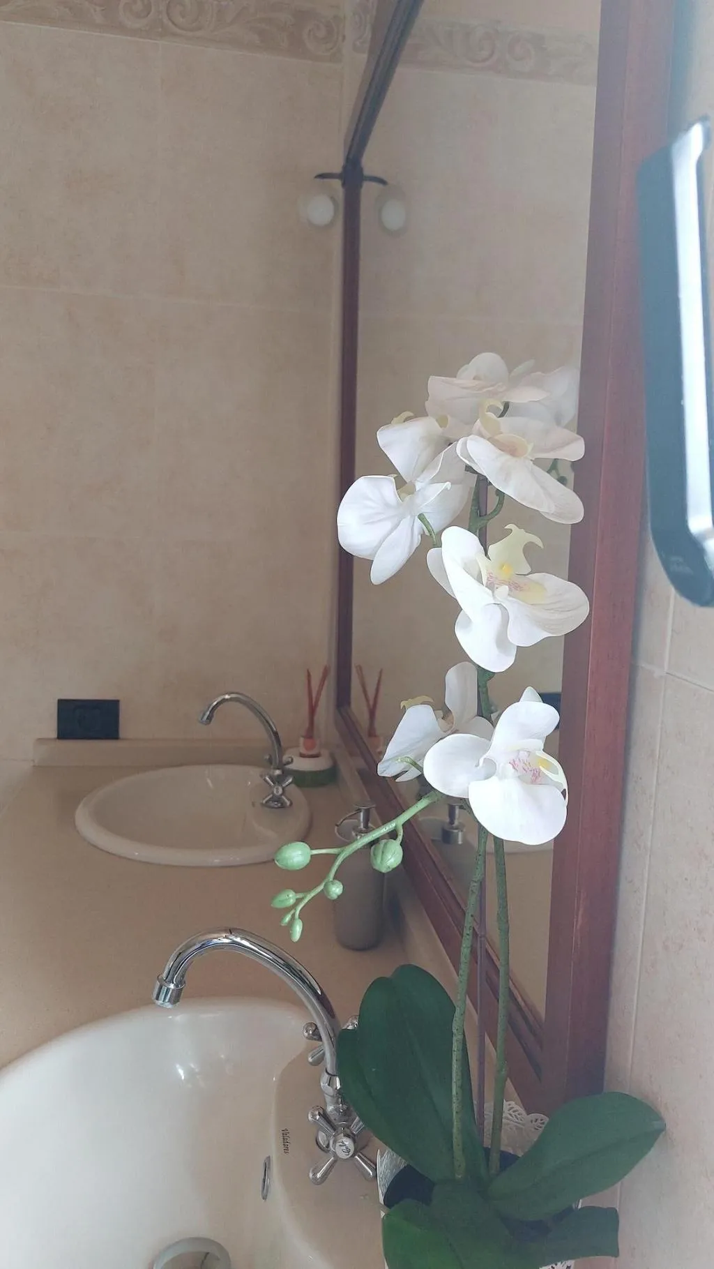 Room, Chalet Anagato, Tenerife