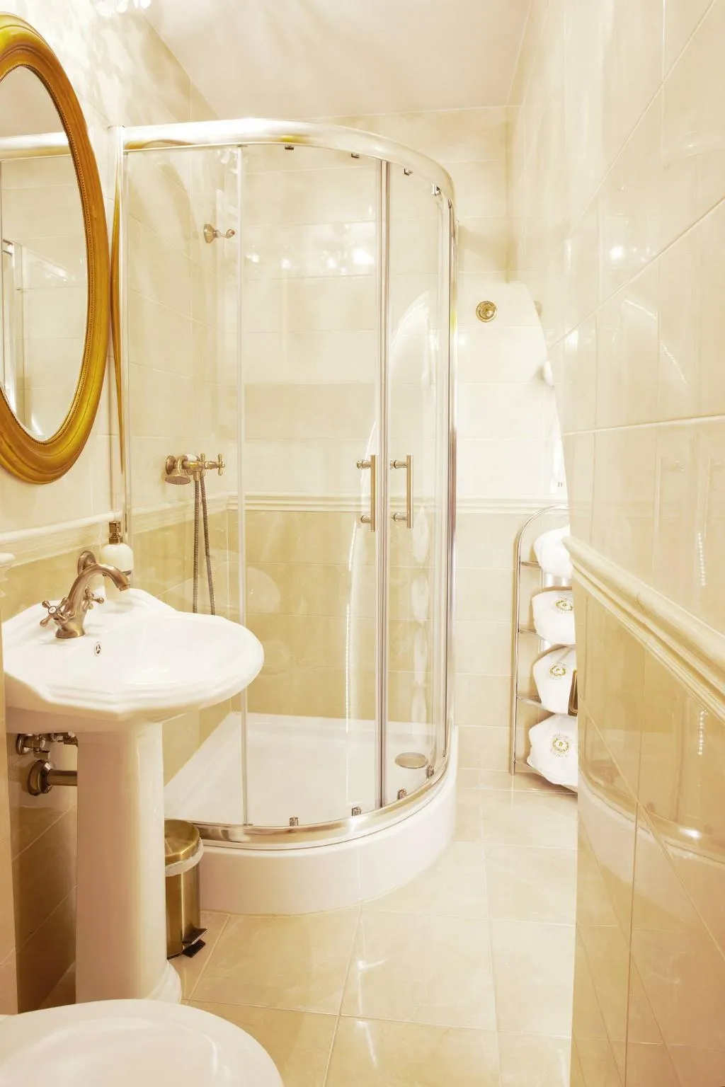APARTMENT WITH KITCHENETTE Room, Aparthotel Grodzka 21, Krakow
