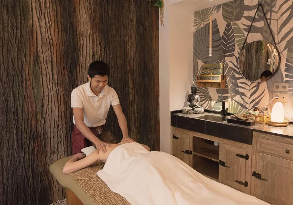 Sports and Entertainment, Casa Coco Boutique Hotel & Spa, Costa Brava