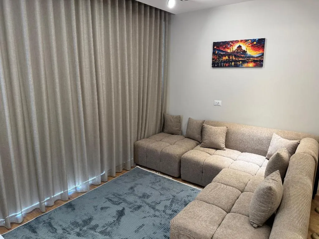 SUITE WITH BALCONY Room, Palacio Pyramids Hotel, Cairo