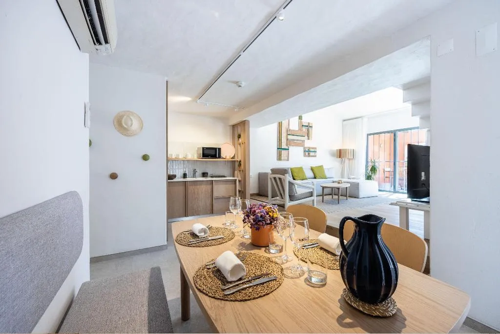 VILLA TWO BEDROOMS Room, Onyria Marinha Cascais, Vignette Collection, Lisbon