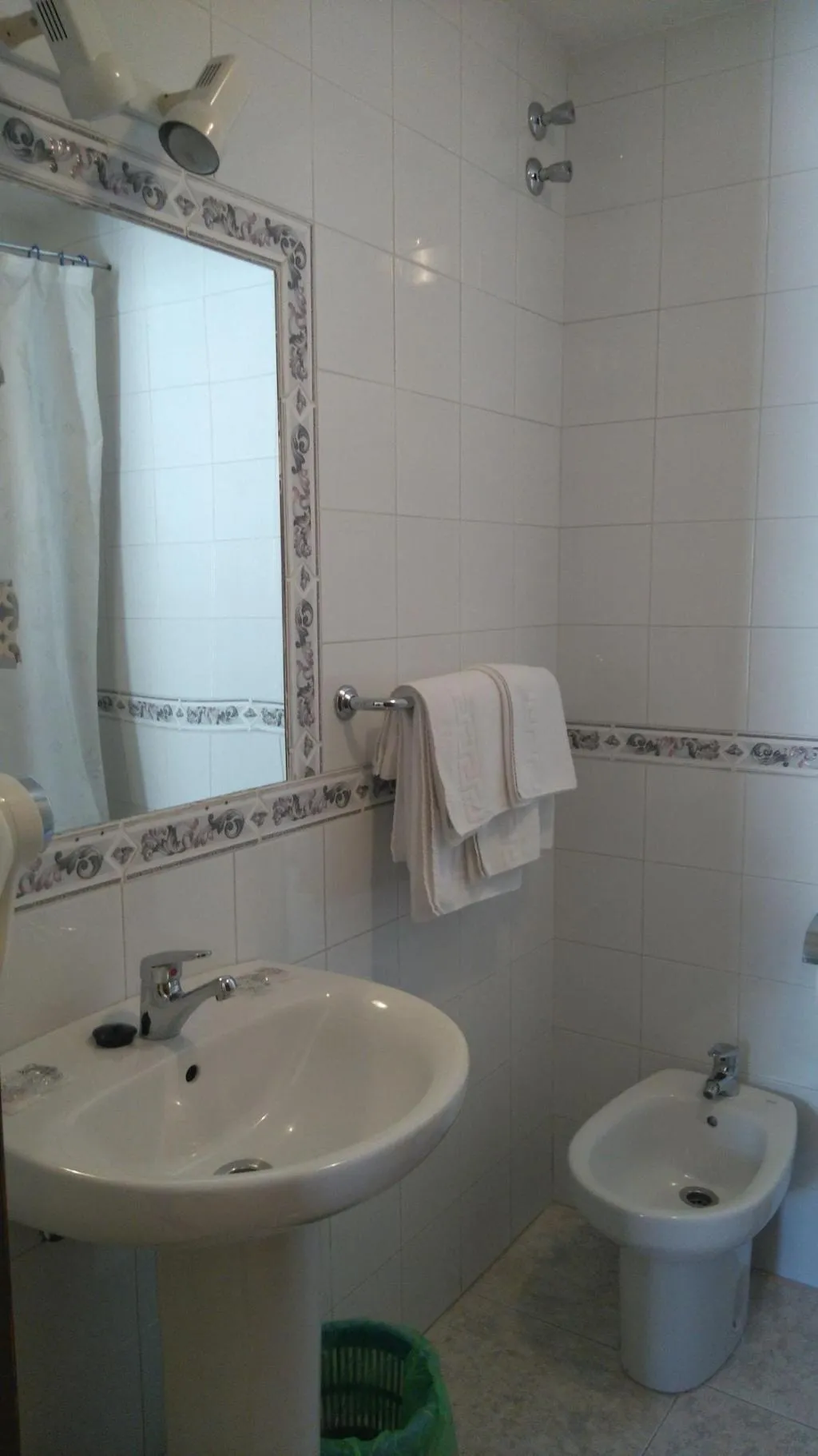 Room, Arunda I, Costa Del Sol
