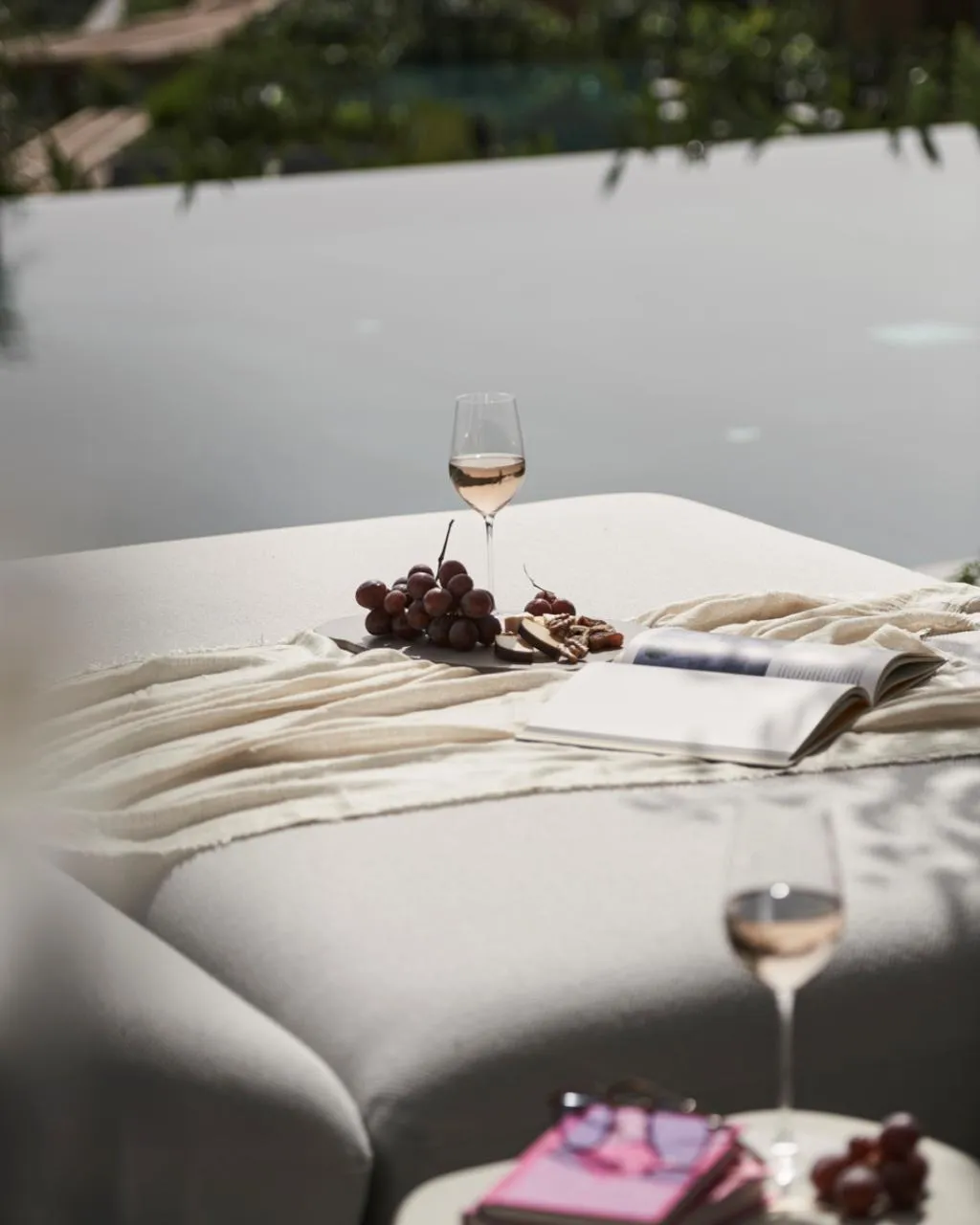 Pool, Maxx Royal Bodrum, Bodrum