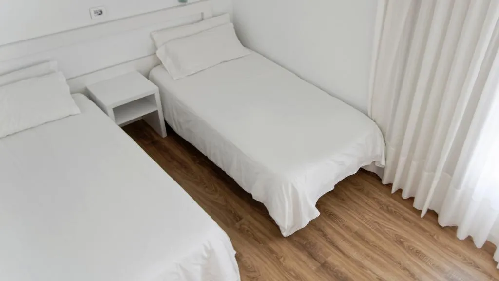 APARTMENT ONE BEDROOM Room, Canaima, Gran Canaria