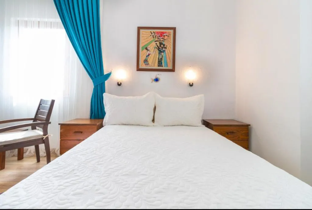 Room POOL VIEW Room, Windy Hill Selimiye, Dalaman