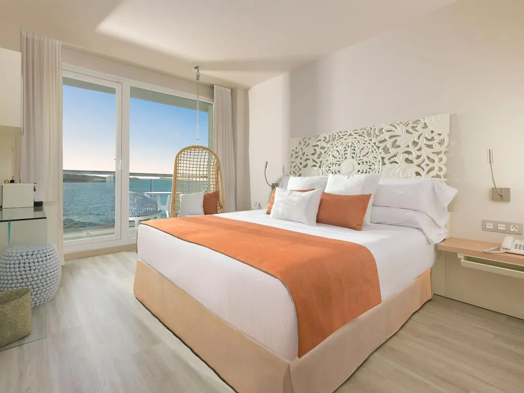 Room, Amare Beach Hotel Ibiza, Ibiza