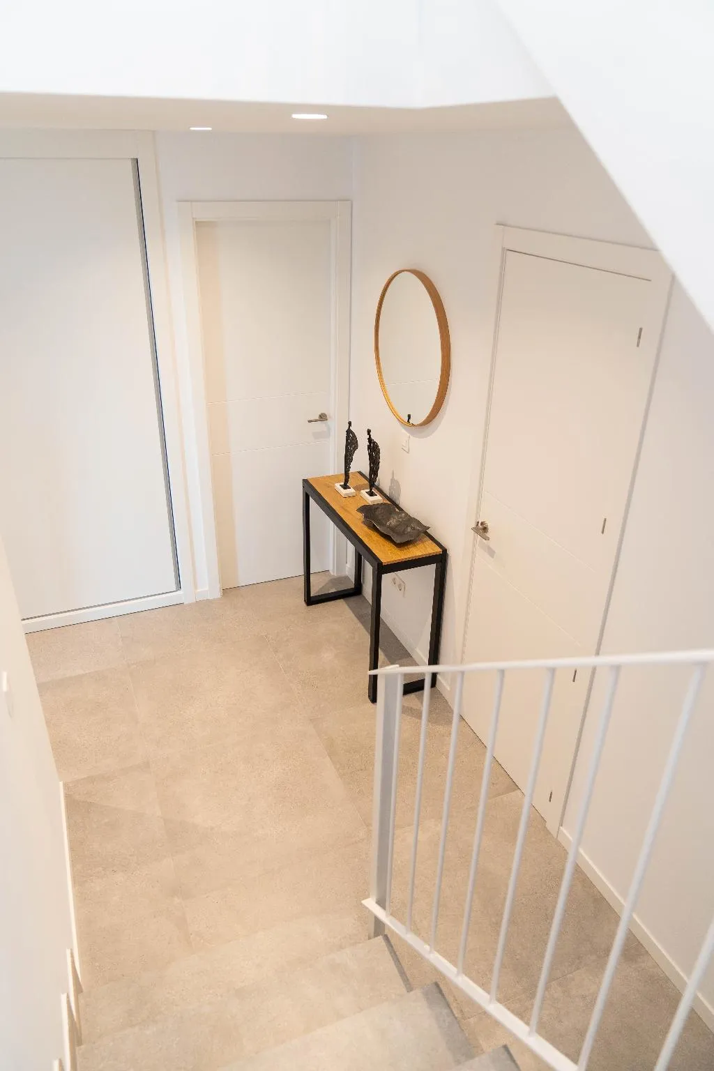 APARTMENT PENTHOUSE WITH VIEWS Room, Horizonte Line, Costa Blanca