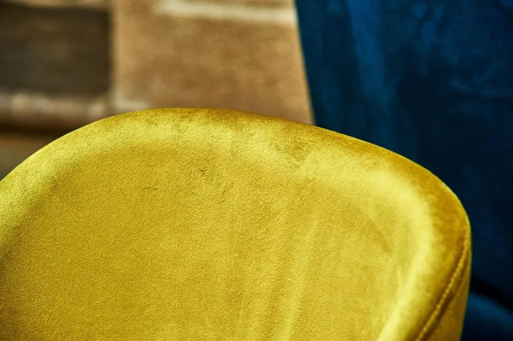Lobby, Convento Do Seixo Boutique Hotel & Spa, Porto