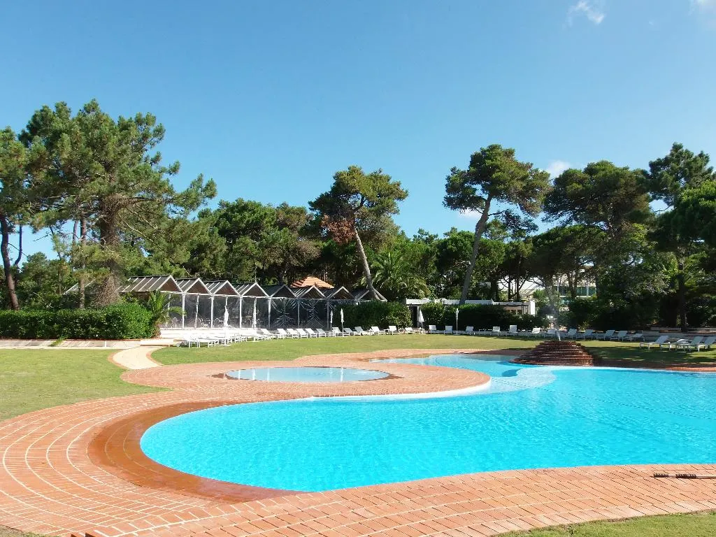 Pool, Onyria Marinha Cascais, Vignette Collection, Lisbon