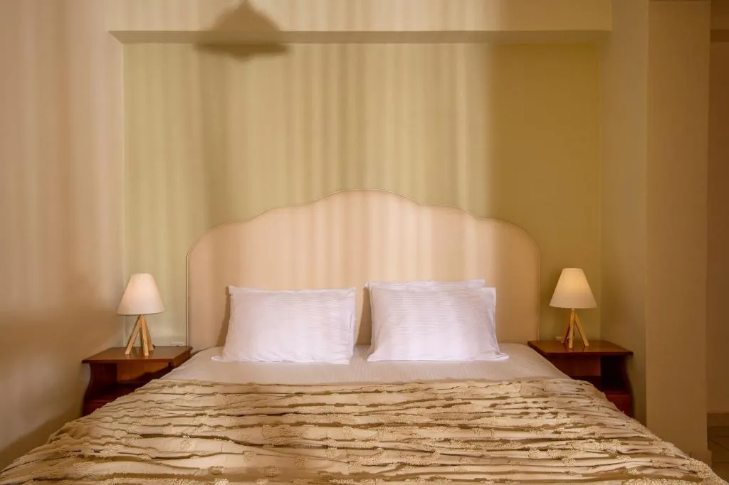 Room, Lithies Studios & Apartments, Zante
