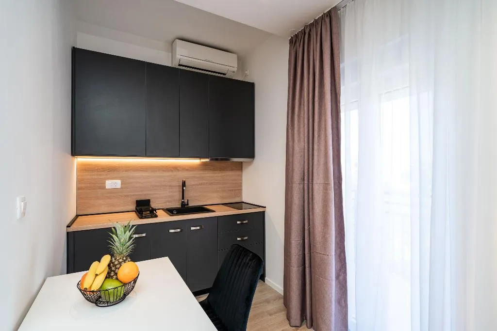 APARTMENT ONE BEDROOM Room, Bacan Serviced Apartments, Dubrovnik