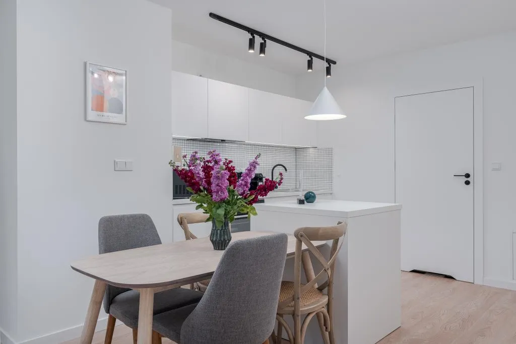 STUDIO PREMIER Room, Exclusive Apartments  Krakow City Centre, Krakow