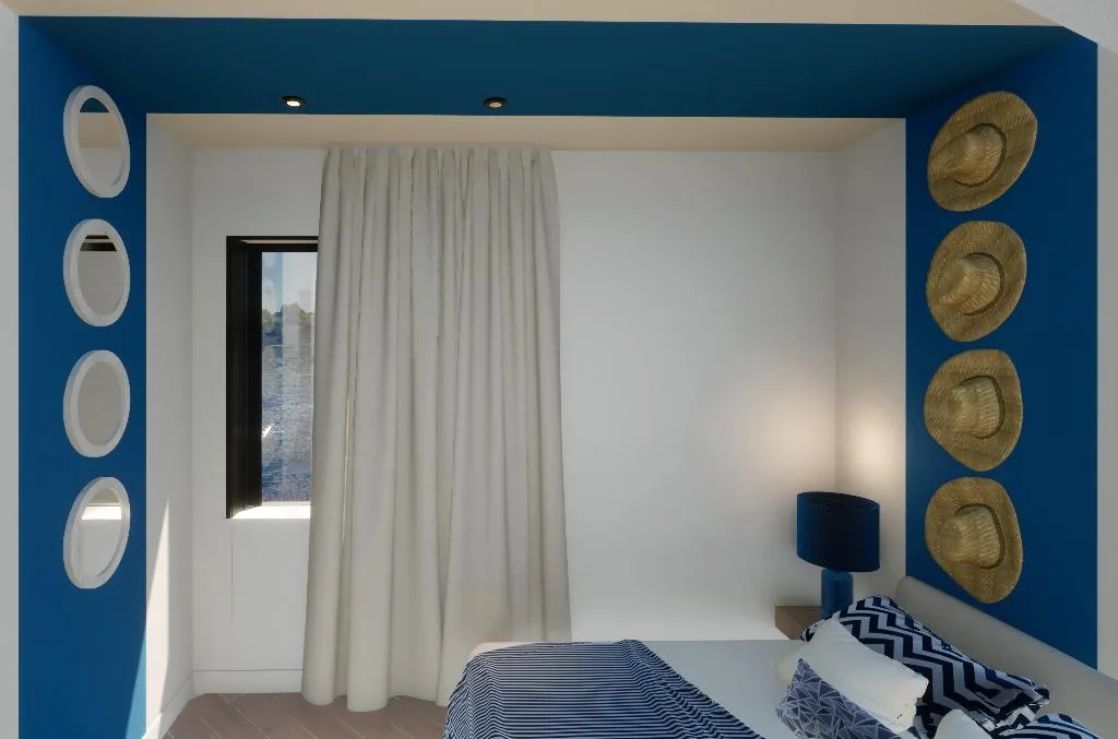 SUITE DELUXE Room, Ada Dreams, Dalaman