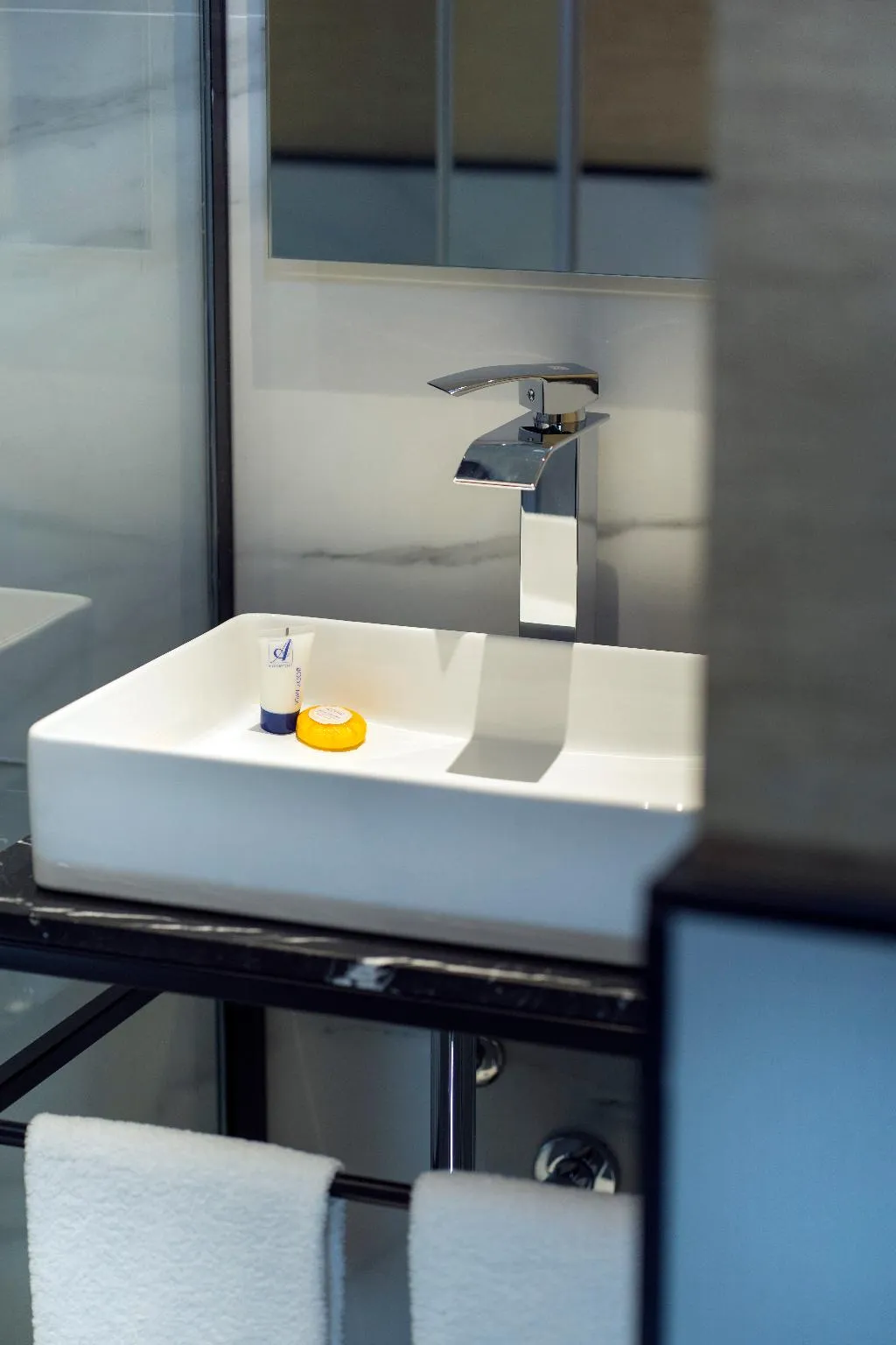 STUDIO SUPERIOR Room, The Oliver Apartamentos, Madrid