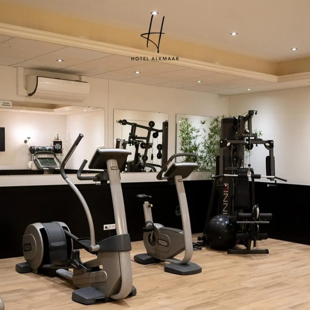 Sports and Entertainment, HOTEL ALKMAAR Bar & Restaurant Meeting & Events, Amsterdam