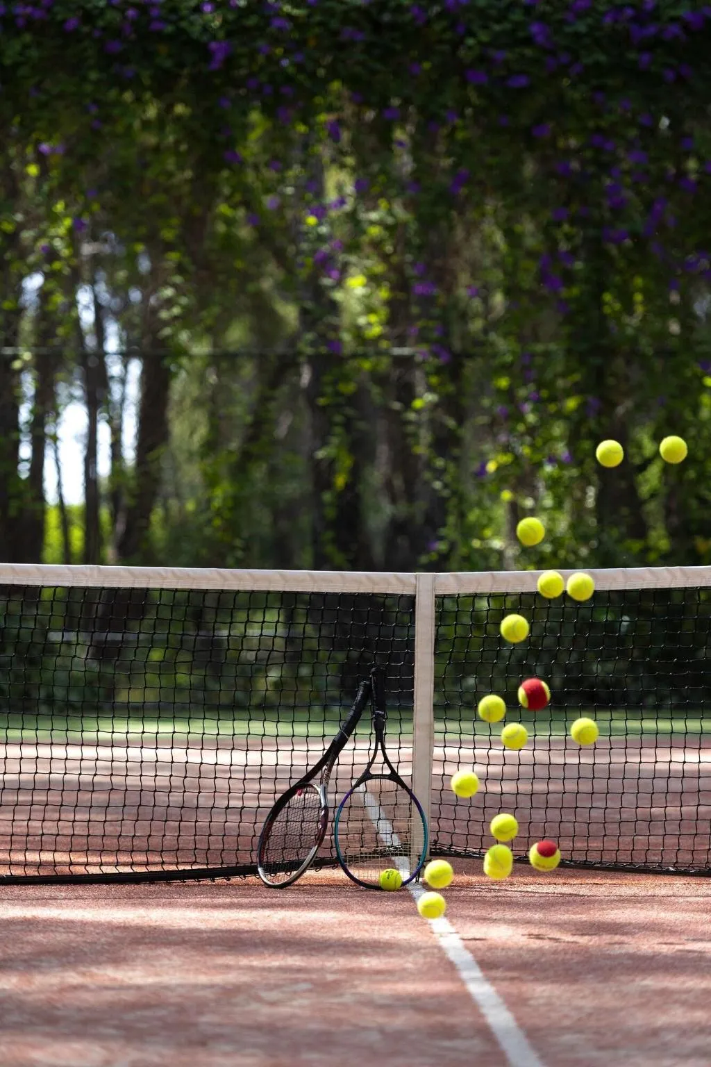 Sports and Entertainment, Turquoise Hotel, Antalya