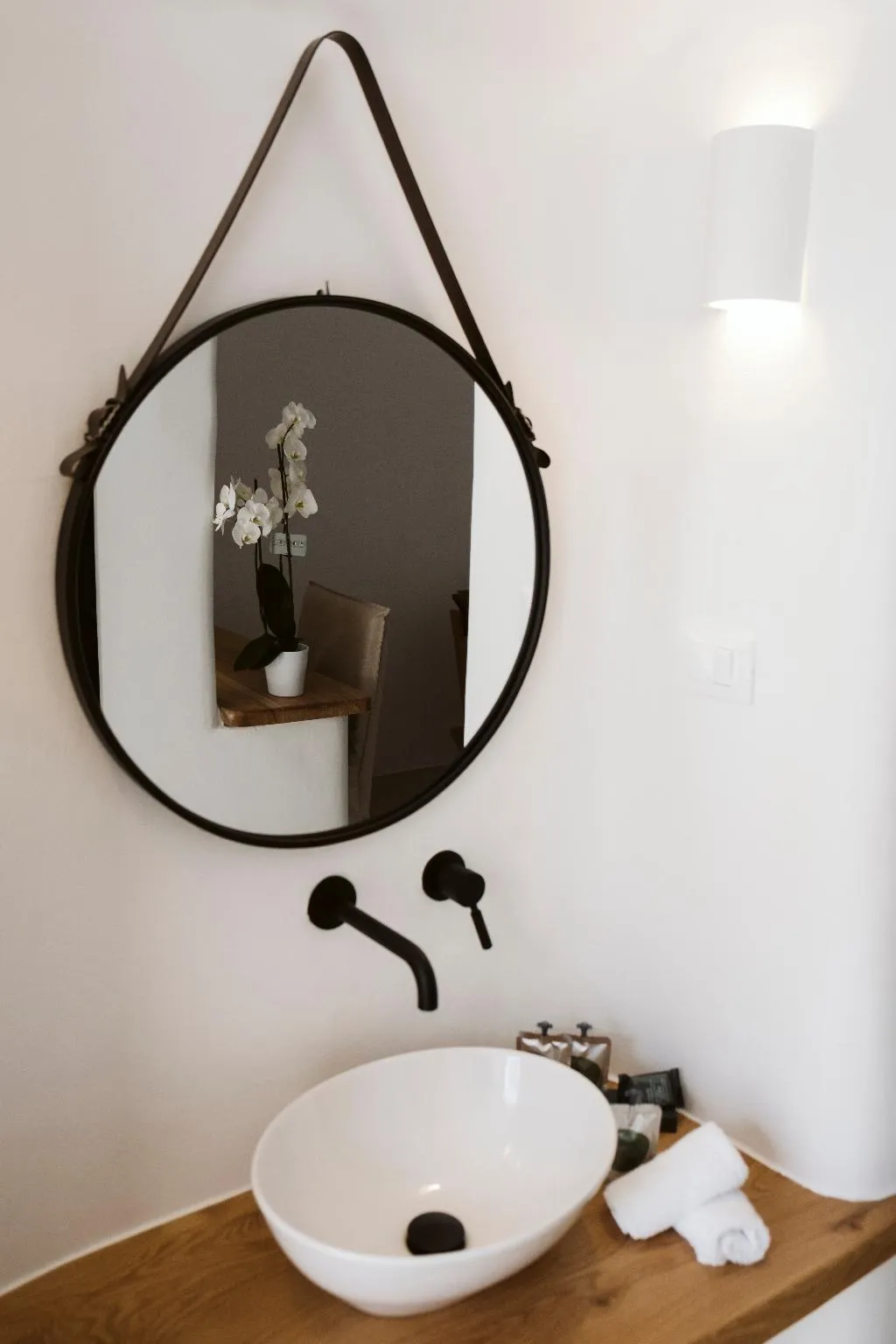 Double or Twin PREMIUM Room, Argo Mykonos, Mykonos