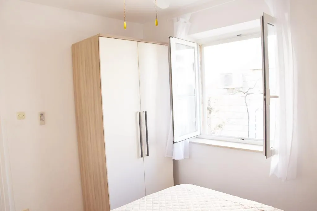APARTMENT CAPACITY 6 TWO BEDROOMS Room, Vulicevic Apartmani, Dubrovnik