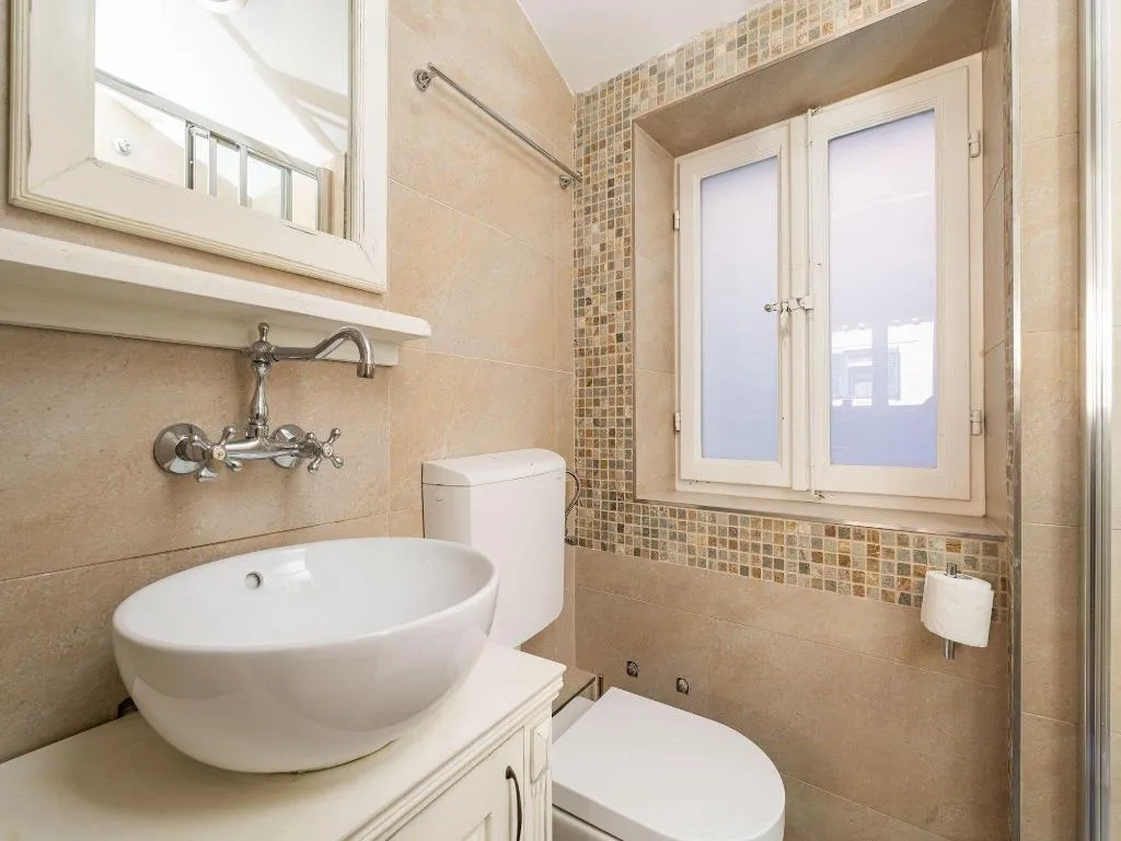 Room, Lumin Guesthouse, Dubrovnik