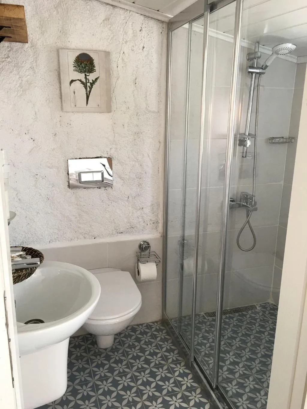 Room, Cynara Hotel Alacati, Izmir