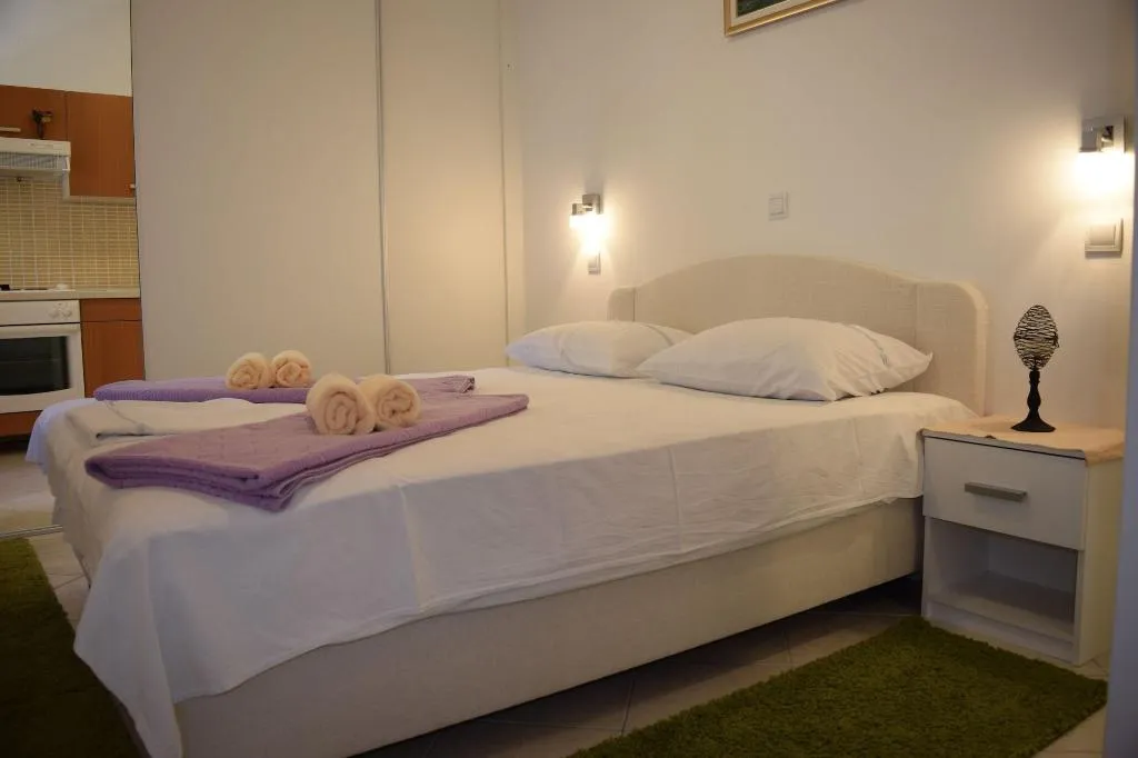 Room, Jele Rooms, Dubrovnik