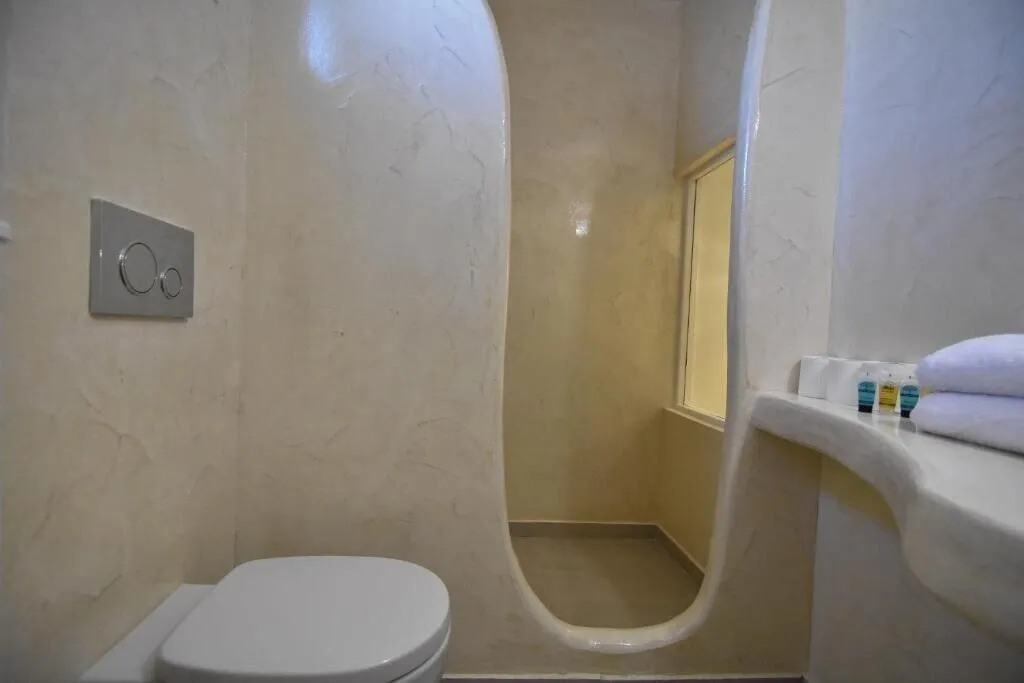 Room, Santorini Breeze, Santorini