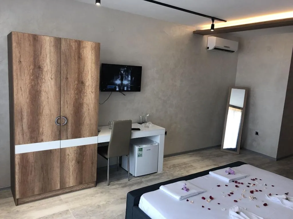 Room, PALMA - Sunny Beach, Bourgas