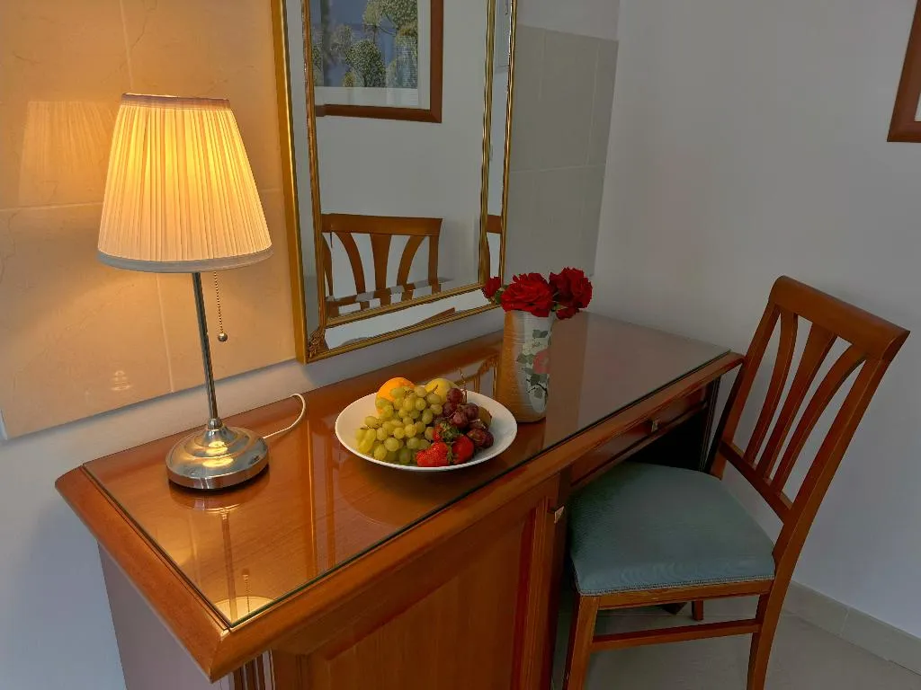 APARTMENT STANDARD Room, Hotel Bozica, Dubrovnik