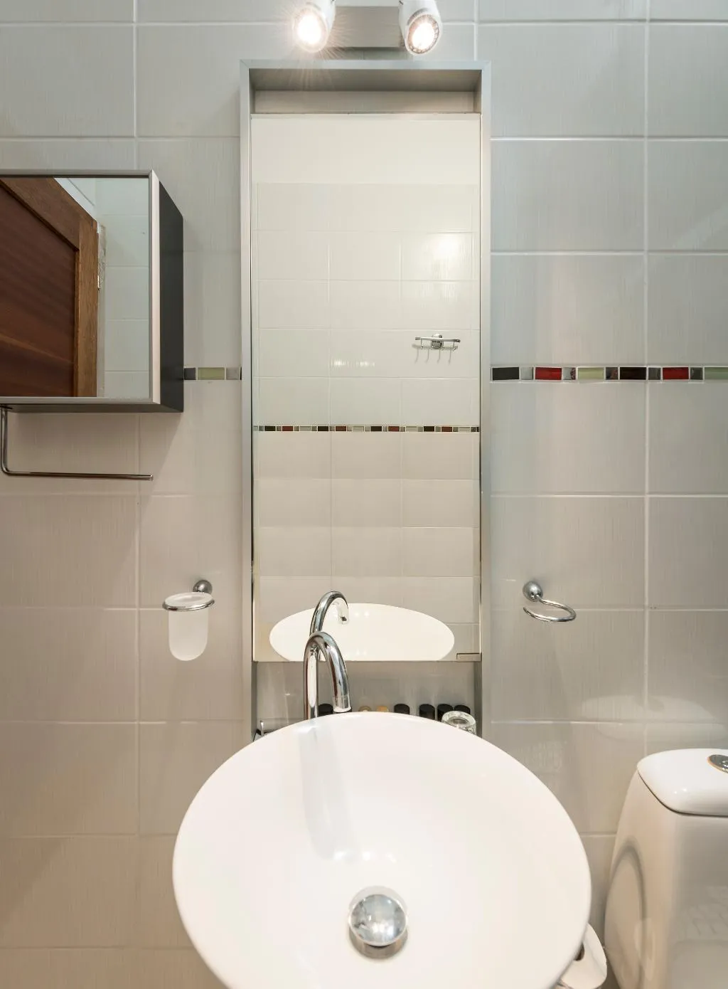 VILLA WITH PRIVATE POOL Room, Spilia Village Hotel & Villas, Crete