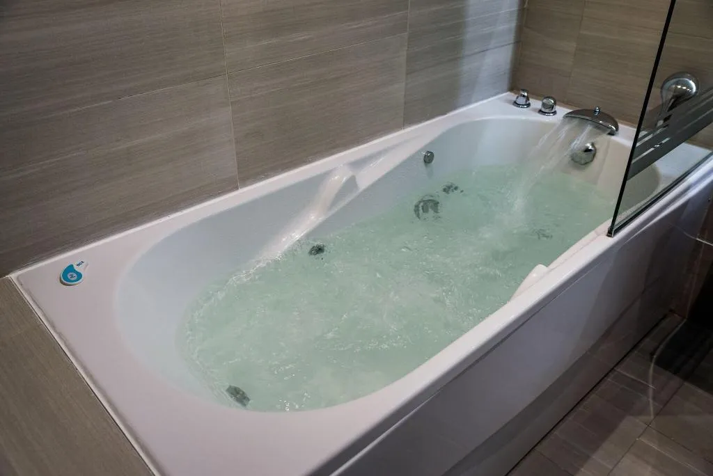 Room, Rosslyn Hotel Dimyat Varna, Varna