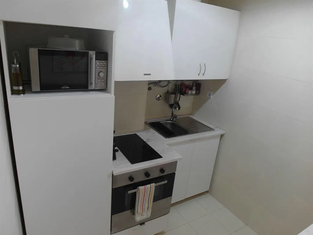 Room, Santosweethome 1, Lisbon