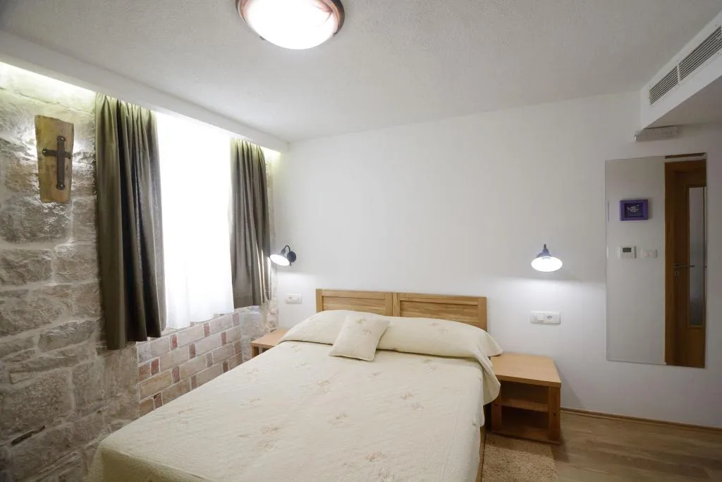 Room, Villa Desideria, Split