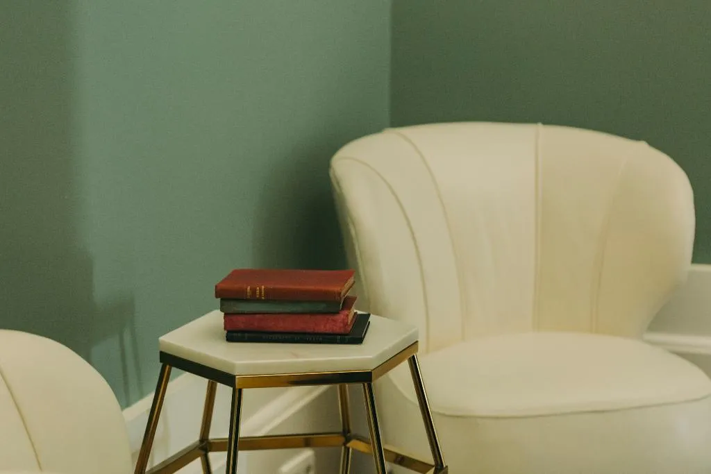 Double or Twin DELUXE EXECUTIVE Room, Torel Palace Porto, Porto