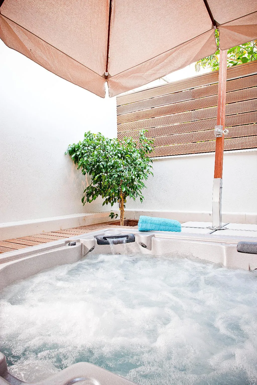 SUITE STANDARD Room, Rimondi Hotels Rethymnon, Crete