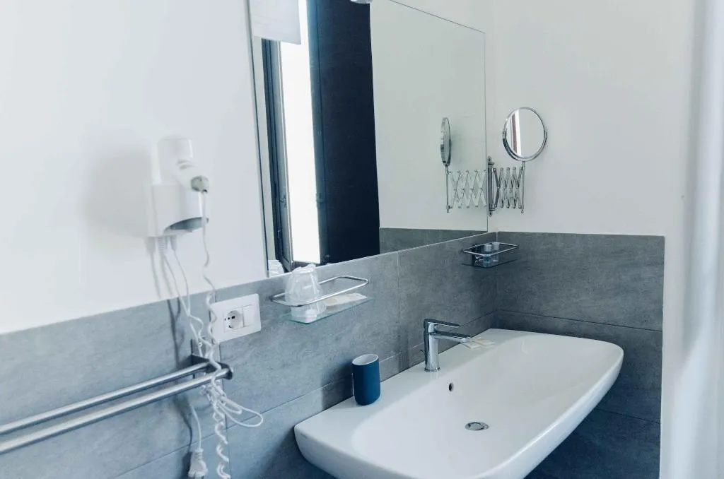 Room, Etna Suite, Catania