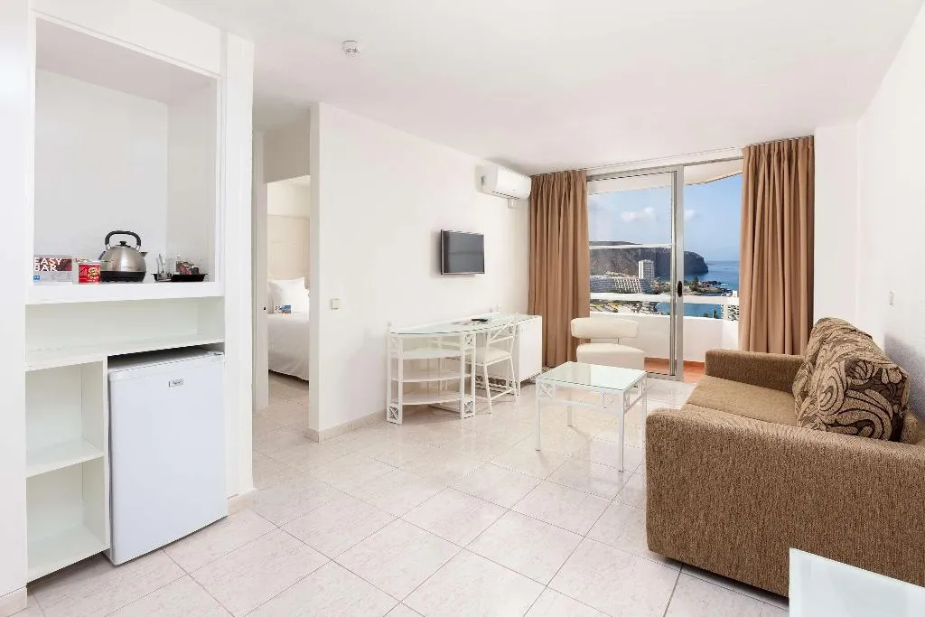 Room, Sol Arona Tenerife, Tenerife