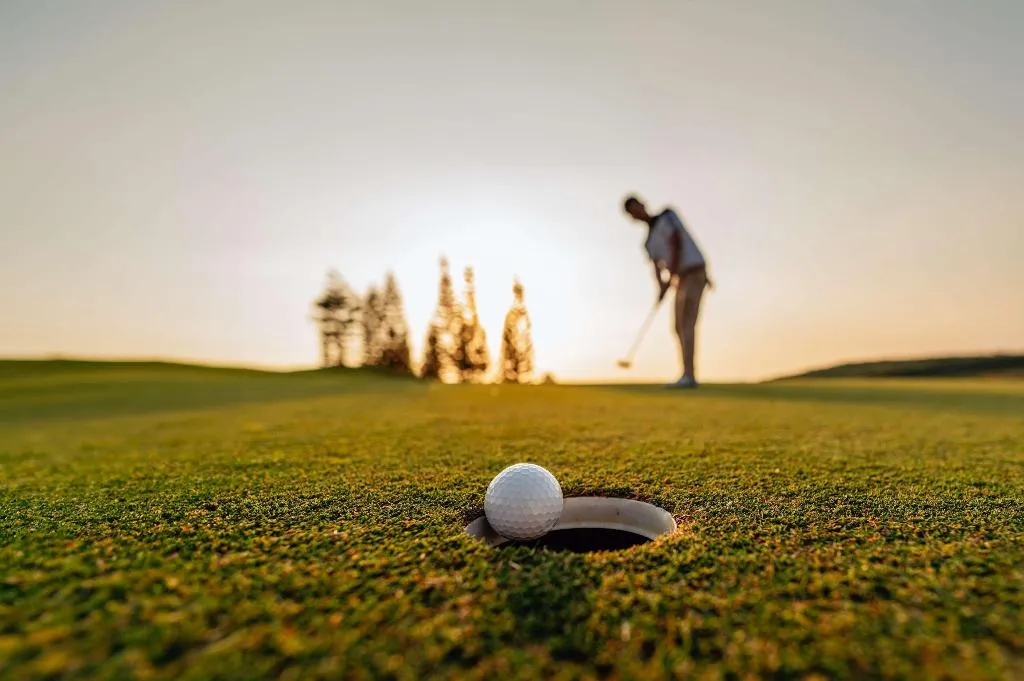 Sports and Entertainment, Royal Hideaway Sancti Petri, Costa De La Luz
