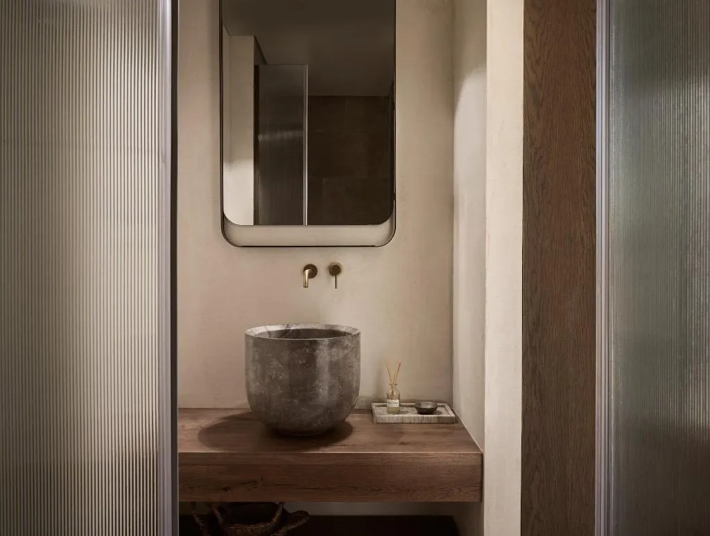 Room, Pierros Verde, Zante