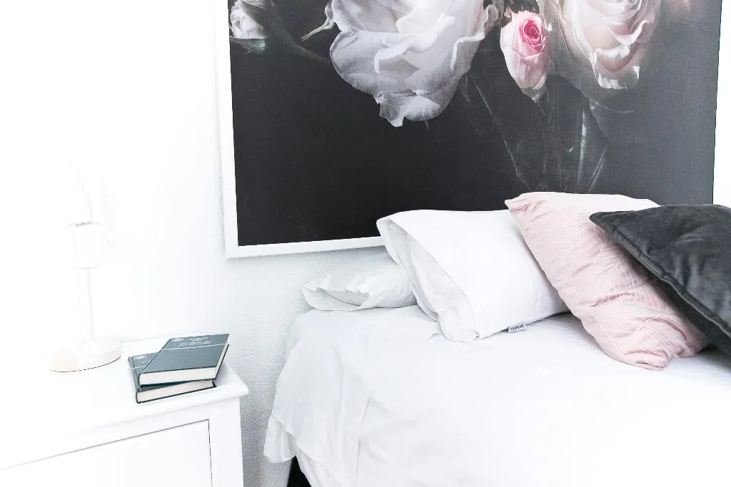 DOUBLE SUPERIOR Room, Vazquez de Mella Boutique Gran Vía, Madrid