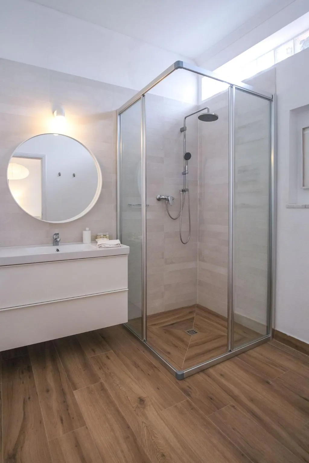 Room, Casa Luisandra Boutique B&B, Algarve