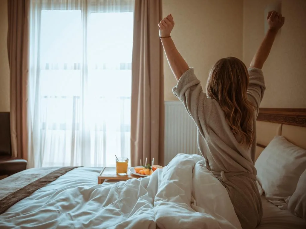 DOUBLE STANDARD Room, Dalaman Airport Lykia Thermal & Spa Hotel, Dalaman