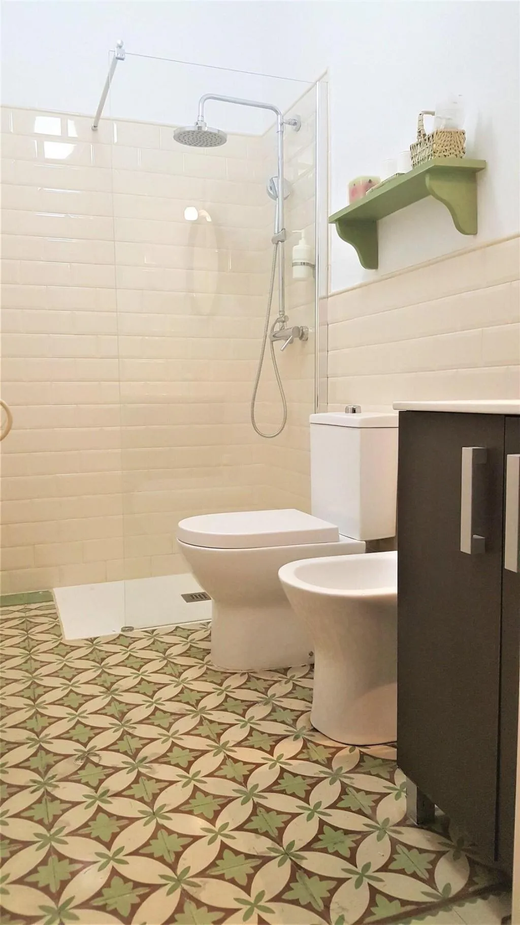 Room, Los Canaritos Guest-House, Gran Canaria
